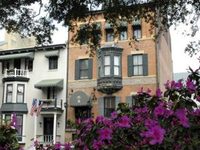 Foley House Inn