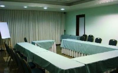 фото отеля Hotel Regente Belem