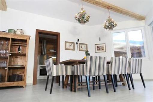 фото отеля Wirt's Lodge