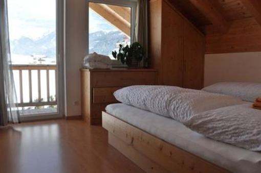 фото отеля Wirt's Lodge