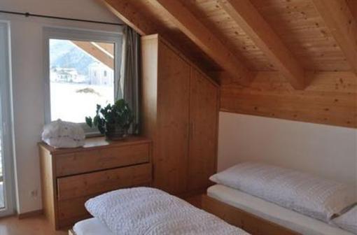 фото отеля Wirt's Lodge
