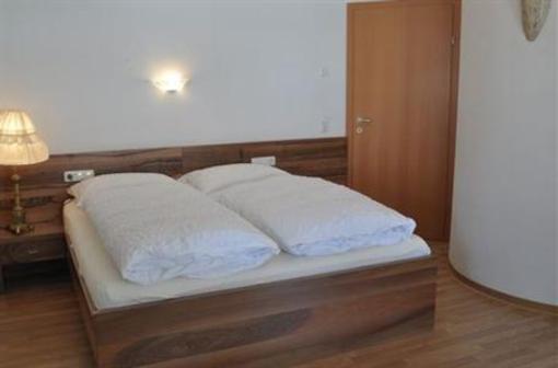 фото отеля Wirt's Lodge