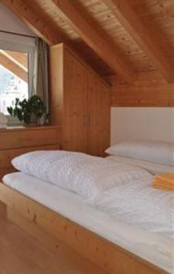 фото отеля Wirt's Lodge