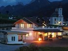 фото отеля Wirt's Lodge