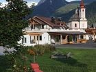 фото отеля Wirt's Lodge