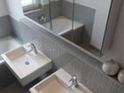 фото отеля Wirt's Lodge