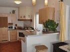 фото отеля Wirt's Lodge