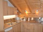 фото отеля Wirt's Lodge