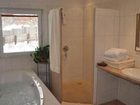 фото отеля Wirt's Lodge