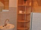 фото отеля Wirt's Lodge