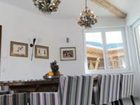 фото отеля Wirt's Lodge