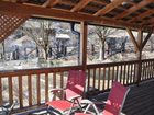 фото отеля Wirt's Lodge