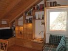 фото отеля Wirt's Lodge