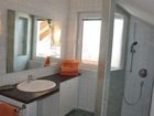 фото отеля Wirt's Lodge