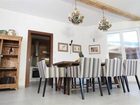фото отеля Wirt's Lodge