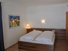фото отеля Wirt's Lodge