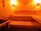 фото отеля Wirt's Lodge