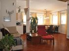 фото отеля Wirt's Lodge