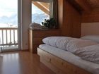 фото отеля Wirt's Lodge