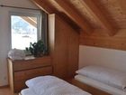 фото отеля Wirt's Lodge