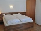 фото отеля Wirt's Lodge