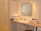 фото отеля Wirt's Lodge
