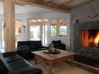 фото отеля Wirt's Lodge