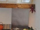 фото отеля Wirt's Lodge