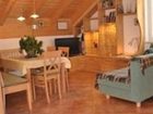 фото отеля Wirt's Lodge