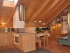 фото отеля Wirt's Lodge