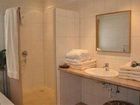 фото отеля Wirt's Lodge