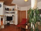 фото отеля Wirt's Lodge