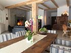 фото отеля Wirt's Lodge