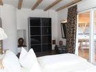 фото отеля Wirt's Lodge
