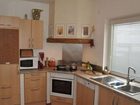 фото отеля Wirt's Lodge