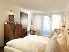 фото отеля Wirt's Lodge