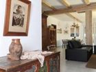 фото отеля Wirt's Lodge