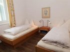 фото отеля Wirt's Lodge