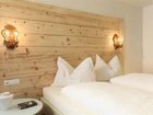 фото отеля Wirt's Lodge