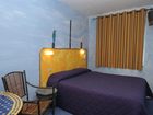 фото отеля Le Grand Hotel De La Gare Angers