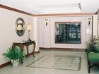 фото отеля Holiday Inn Express Hotel & Suites Concordia US 81