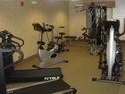 фото отеля Holiday Inn Express Hotel & Suites Concordia US 81