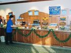 фото отеля Holiday Inn Express Hotel & Suites Concordia US 81