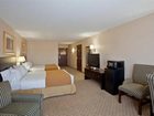 фото отеля Holiday Inn Express Hotel & Suites Concordia US 81