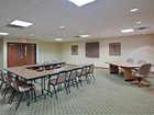 фото отеля Holiday Inn Express Hotel & Suites Concordia US 81