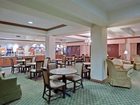 фото отеля Holiday Inn Express Hotel & Suites Concordia US 81