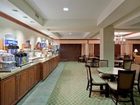 фото отеля Holiday Inn Express Hotel & Suites Concordia US 81