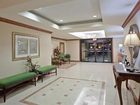 фото отеля Holiday Inn Express Hotel & Suites Concordia US 81