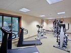 фото отеля Holiday Inn Express Hotel & Suites Concordia US 81
