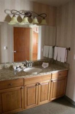 фото отеля La Quinta Inn & Suites Boise Towne Square